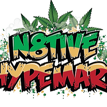 N8tive Hypemart logo