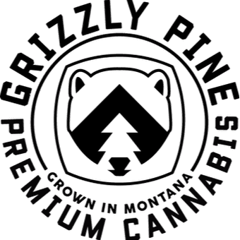 Grizzly Pine