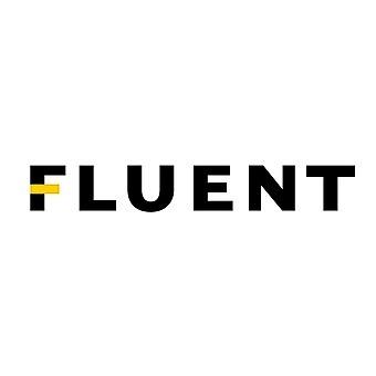 FLUENT Marijuana Dispensary - Mechanicsburg