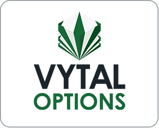 Vytal Options Medical Marijuana Dispensary Fogelsville