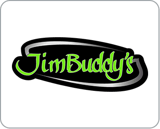 JimBuddy's Rec Shop - Recreational Cannabis Dispensary