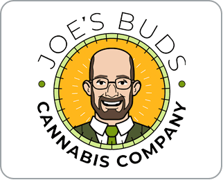 Joe’s Buds Cannabis Dispensary