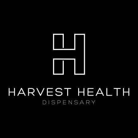 Harvest Health Dispensary/ Sand Springs, Ok.