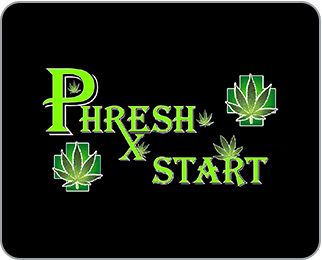 Phresh Start