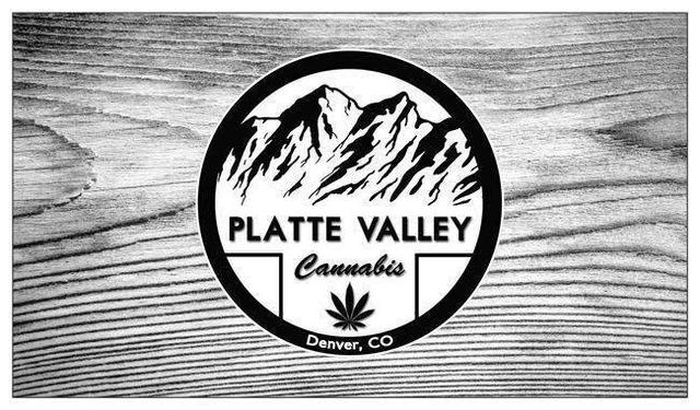 Platte Valley Dispensary