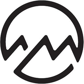 High Mountain Recreational and Medical Cannabis Dispensary - Billings