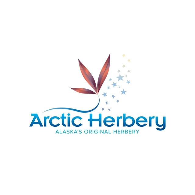 Arctic Herbery