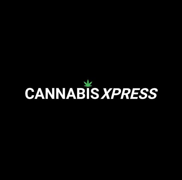 CANNABIS XPRESS