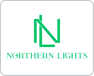 Northern Lights NY Dispensary