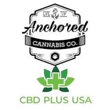CBD Plus USA