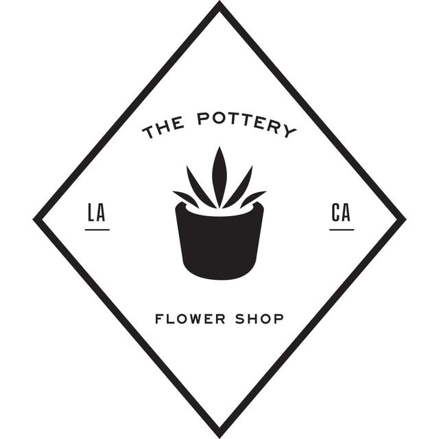 The Pottery