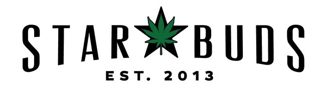 Star Buds Recreational Marijuana Dispensary Boulder
