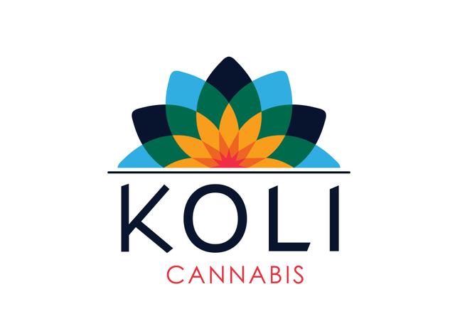 Koli Cannabis - Miami, OK
