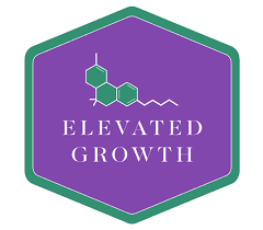 Elevated Growth OH LLC