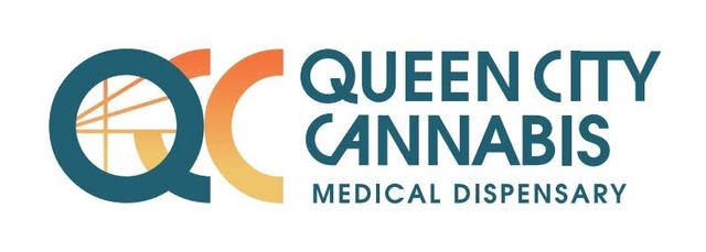 Queen City Cannabis Medical Dispensary of Cincinnati