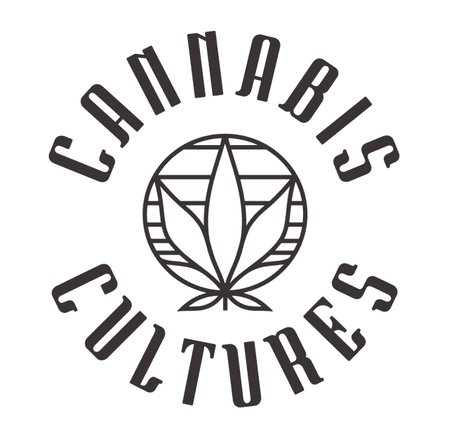 Cannabis Cultures