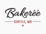 The Bakeréé - Georgetown logo