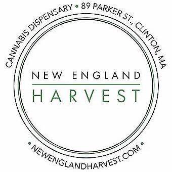 New England Harvest