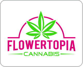 Flowertopia Cannabis