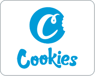 Cookies Bradenton Dispensary