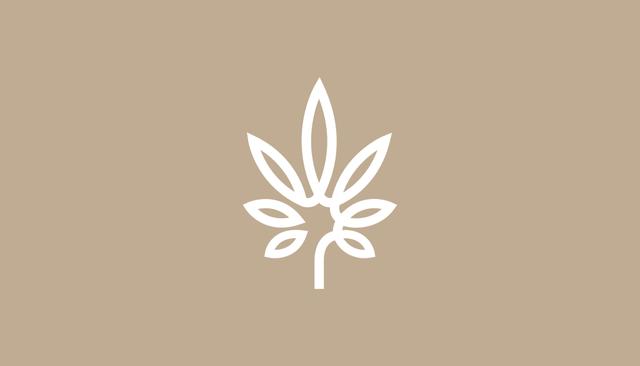 Lolly Cannabis logo