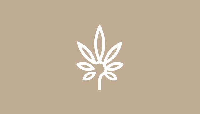 Lolly Cannabis logo