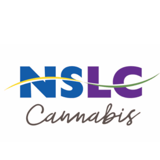 NSLC Signature logo