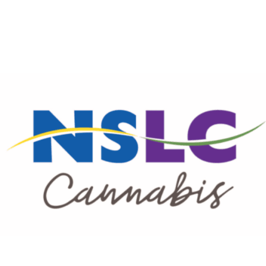 NSLC Signature