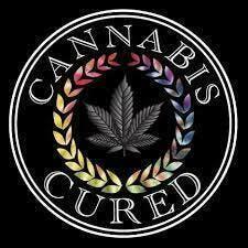 Cannabis Cured Medical Weed Dispensary Bangor