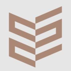 Spiritleaf | Sandalwood | Cannabis Store