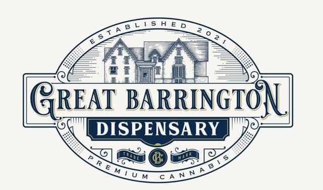 Great Barrington Dispensary