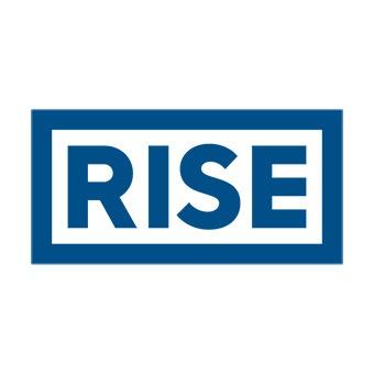 RISE Medical Marijuana Dispensary Oviedo