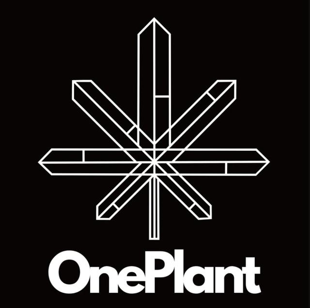 One Plant Dispensary - Lompoc (Rec+Med)