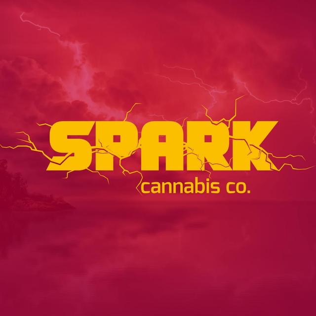 Spark Cannabis Co. Lawton