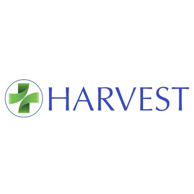 Harvest Foundation