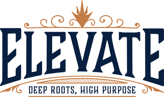 Elevate Cannabis