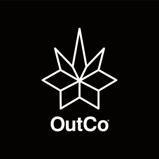 Outco Dispensary