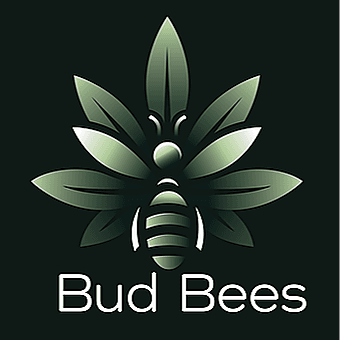 BudBees