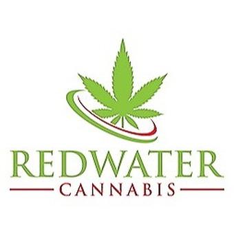 Redwater Cannabis Care - A Dakota Green Cultivators Dispensary