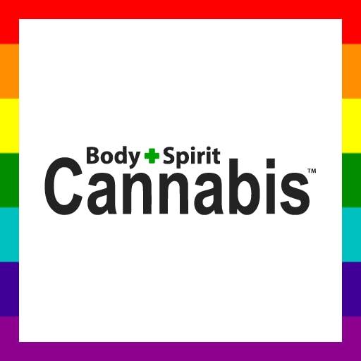 Body and Spirit Cannabis