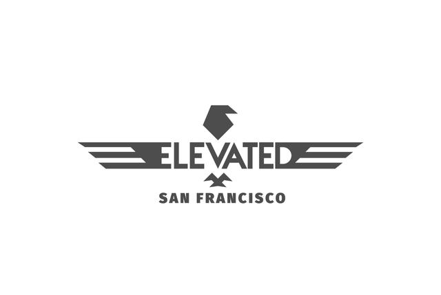 Elevated San Francisco