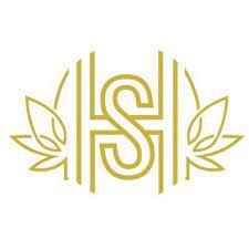 High Society Cannabis Co.