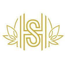 High Society Cannabis Co. logo