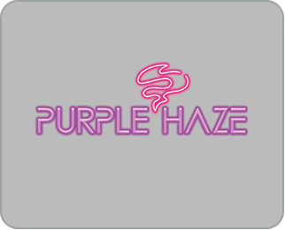 Purple Haze Vape and Smoke Shop