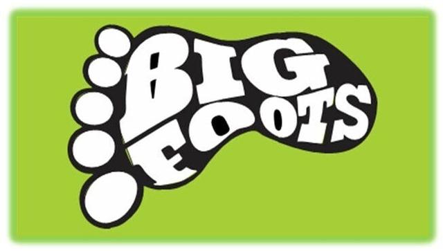 Bigfoots Cannabis Inc logo