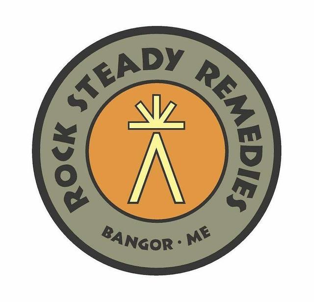 Rock Steady Remedies