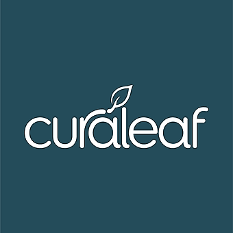 Curaleaf Sarasota University