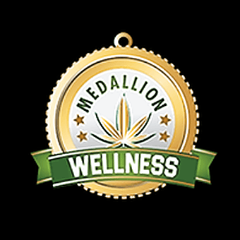 Medallion Wellness: City of Modesto