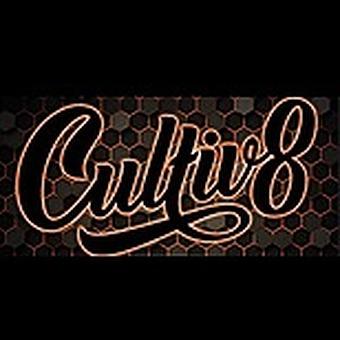 Cultiv8