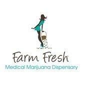 Farm Fresh Medical Marijuana Dispensary